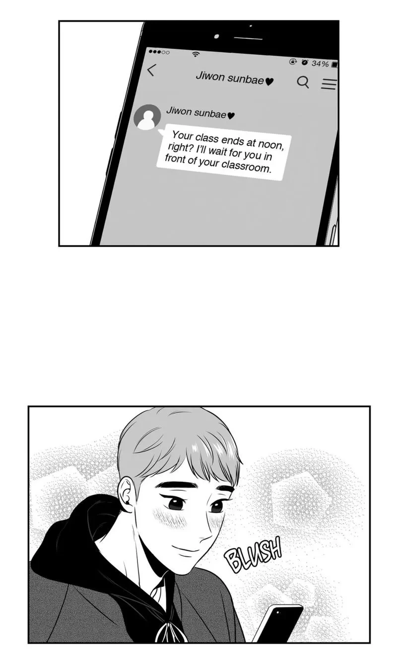 Chapter 67, page 29