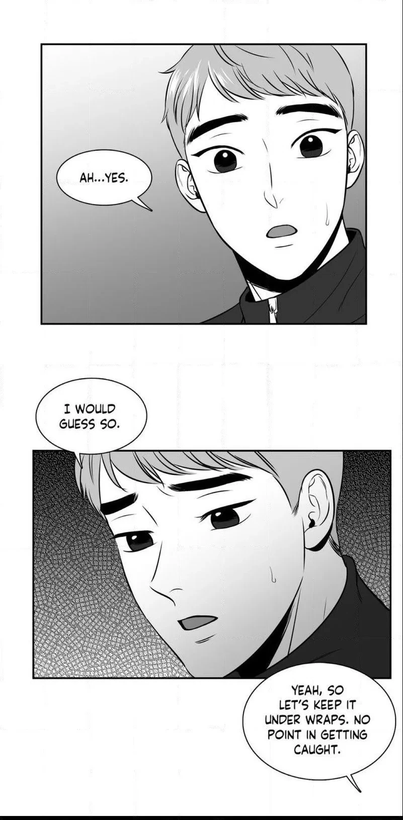 Chapter 67, page 3