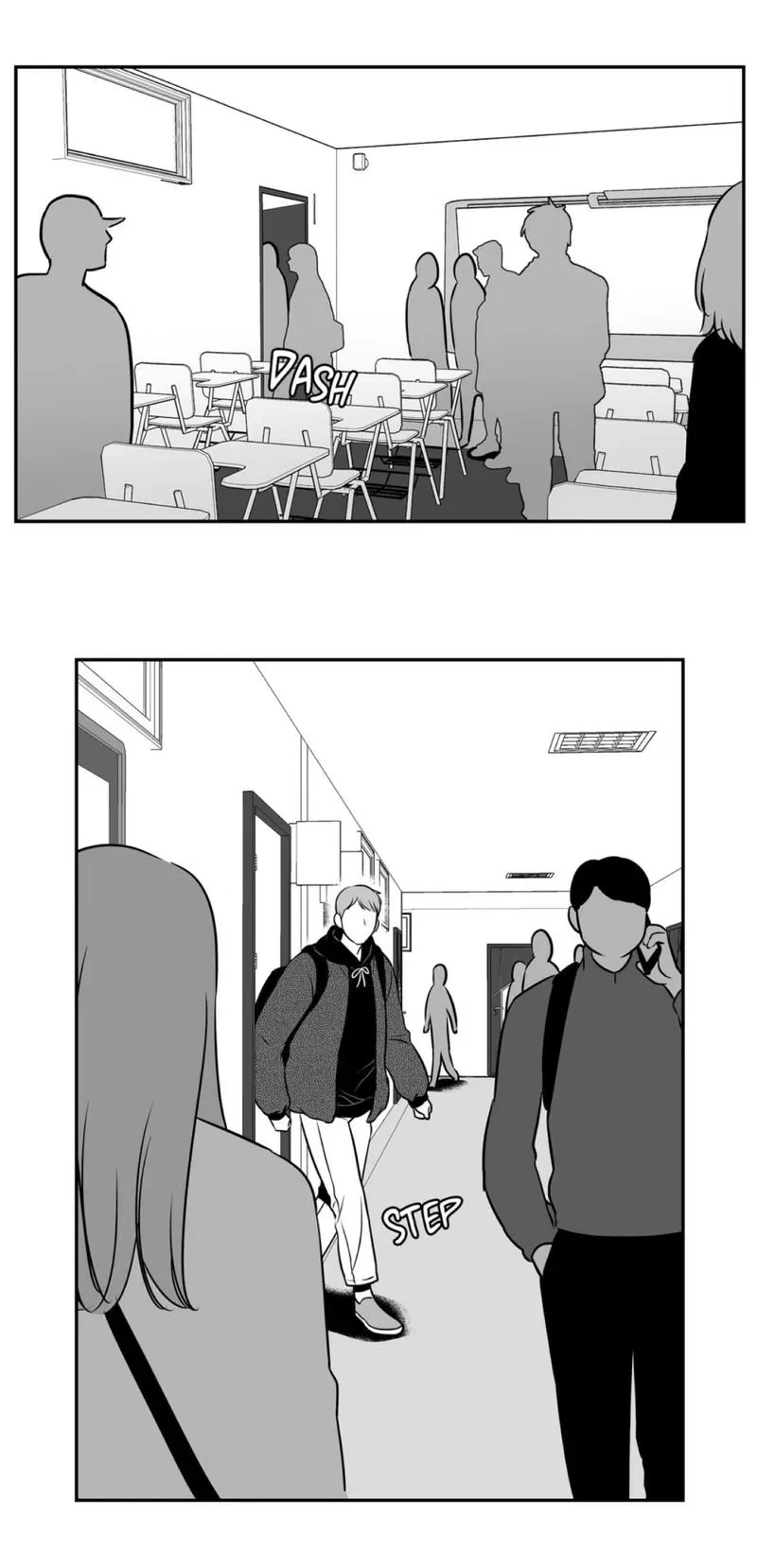 Chapter 67, page 30