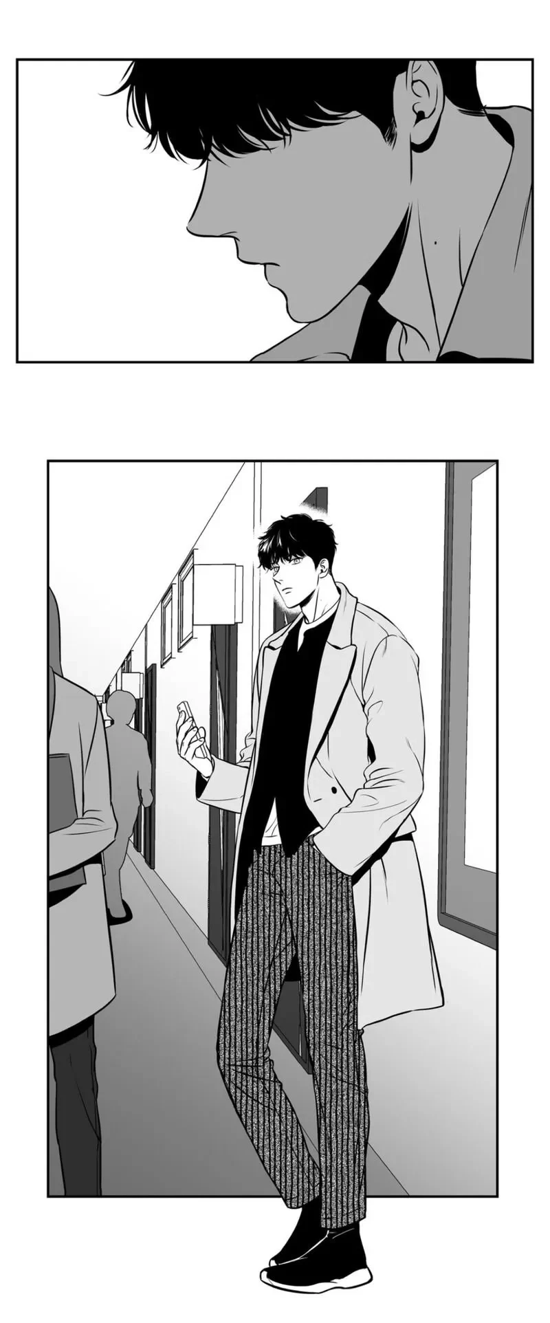 Chapter 67, page 31