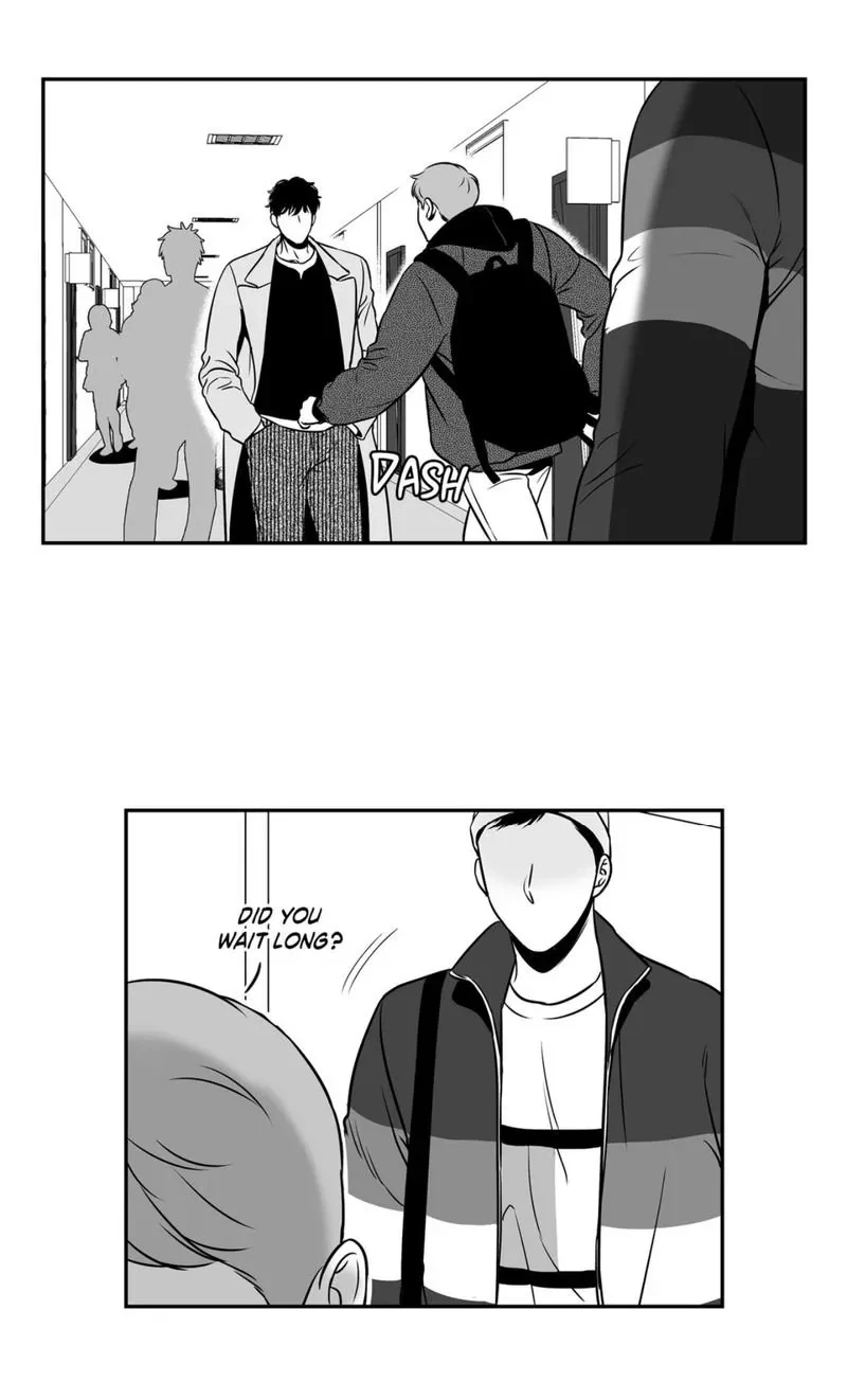 Chapter 67, page 33