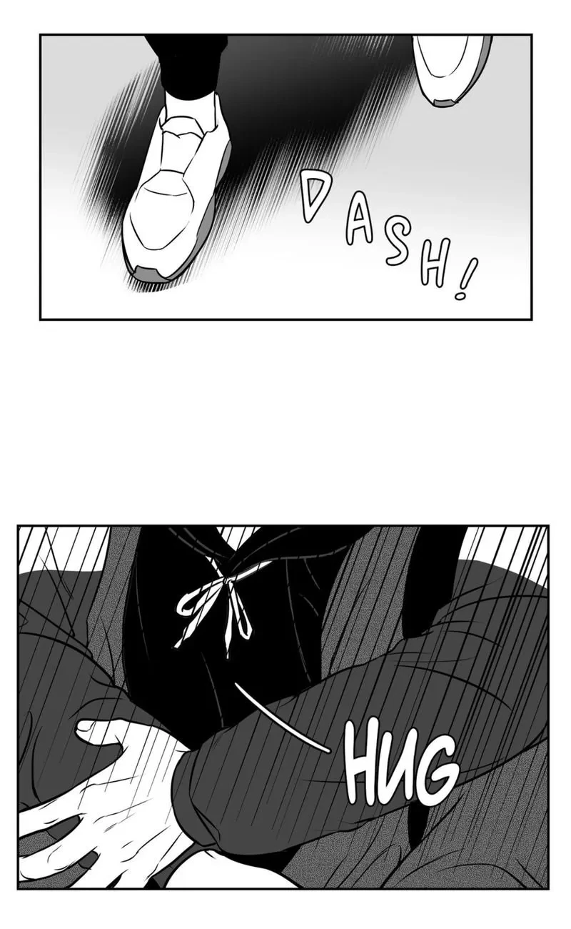 Chapter 67, page 34