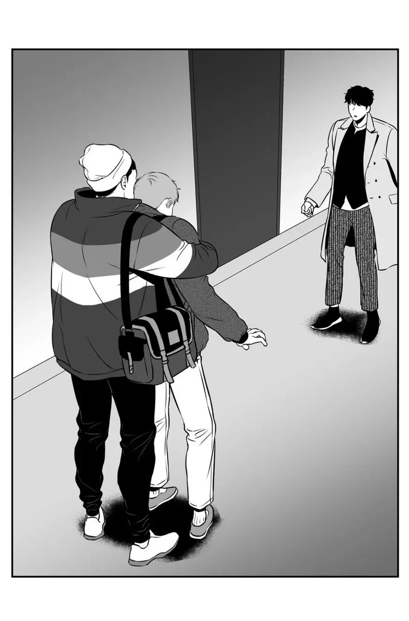 Chapter 67, page 36