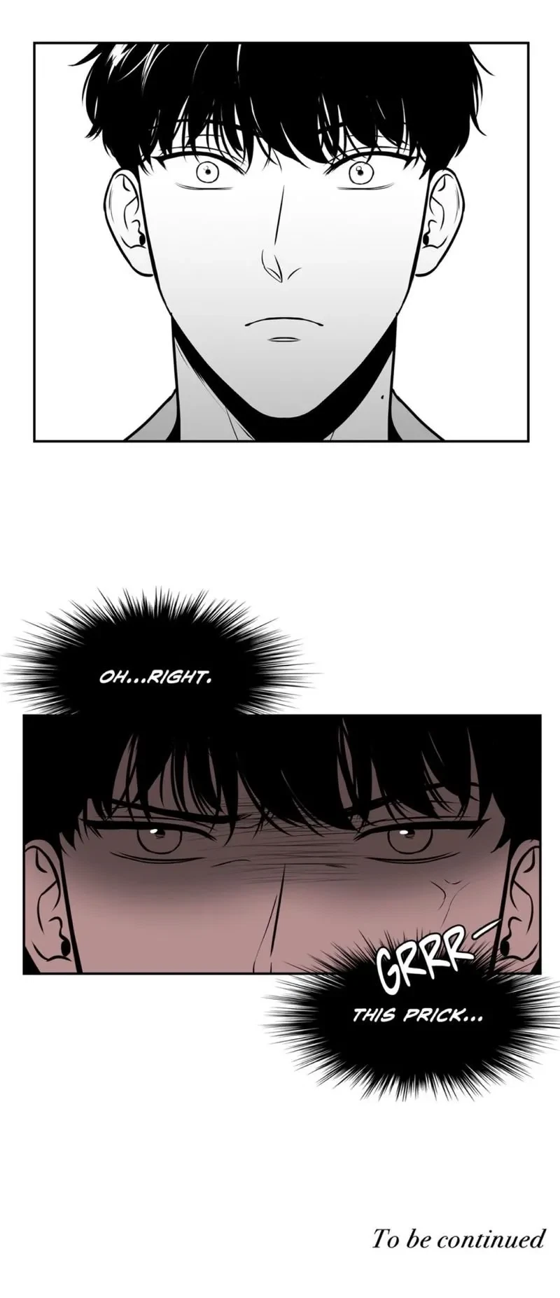 Chapter 67, page 38