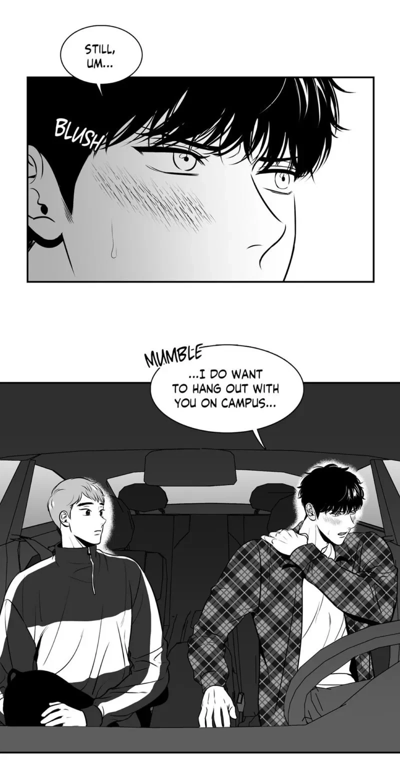 Chapter 67, page 4