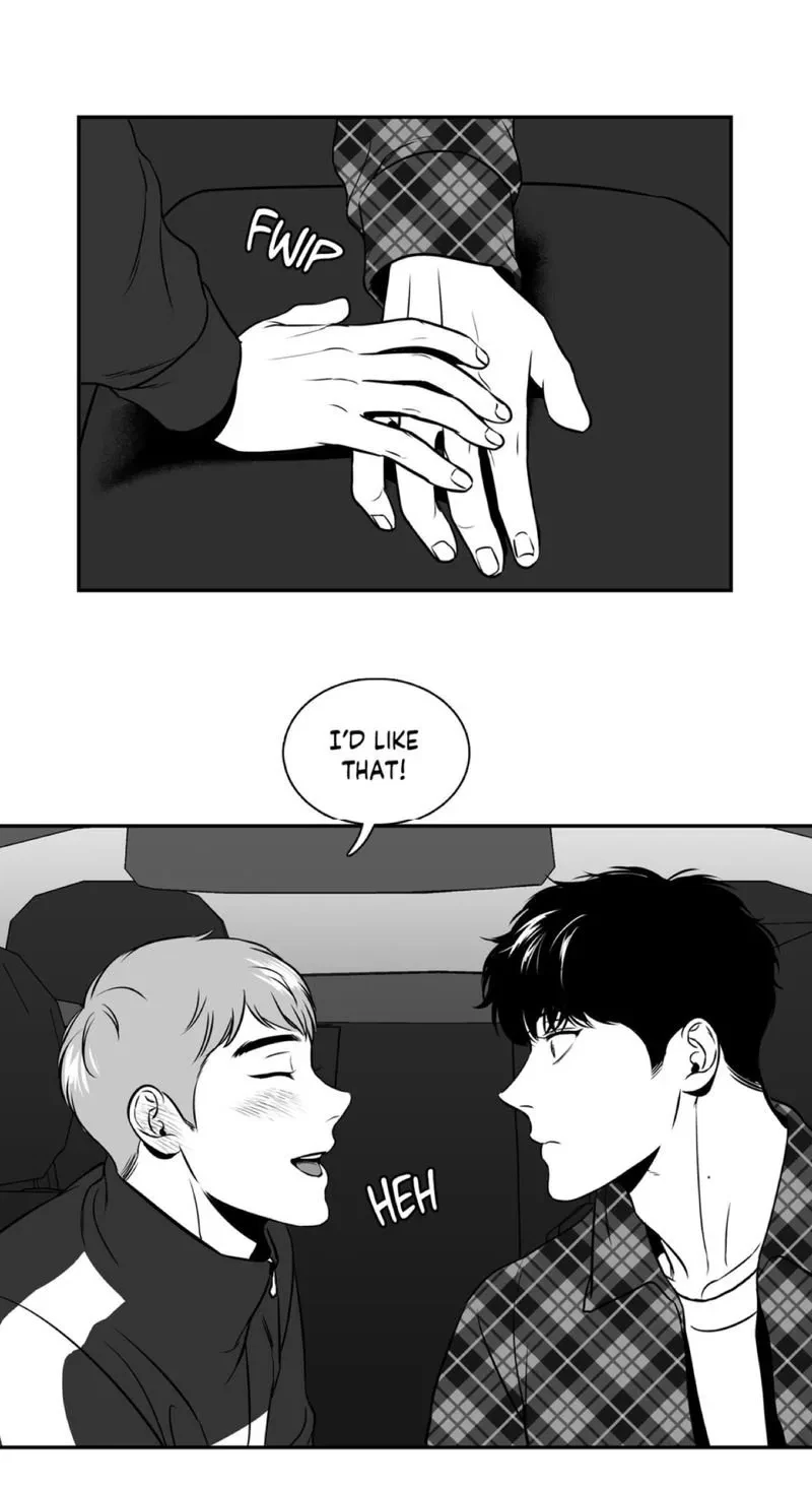 Chapter 67, page 6