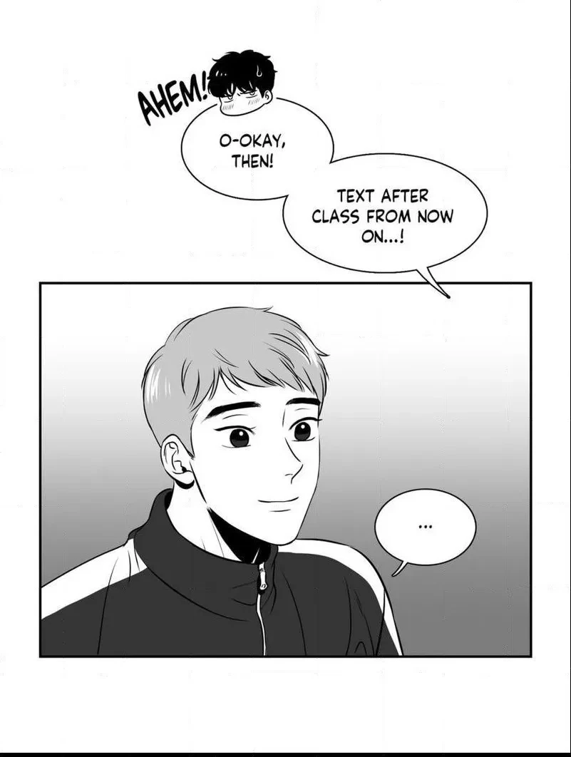 Chapter 67, page 7