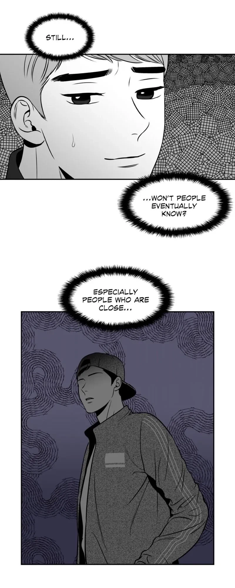 Chapter 67, page 8