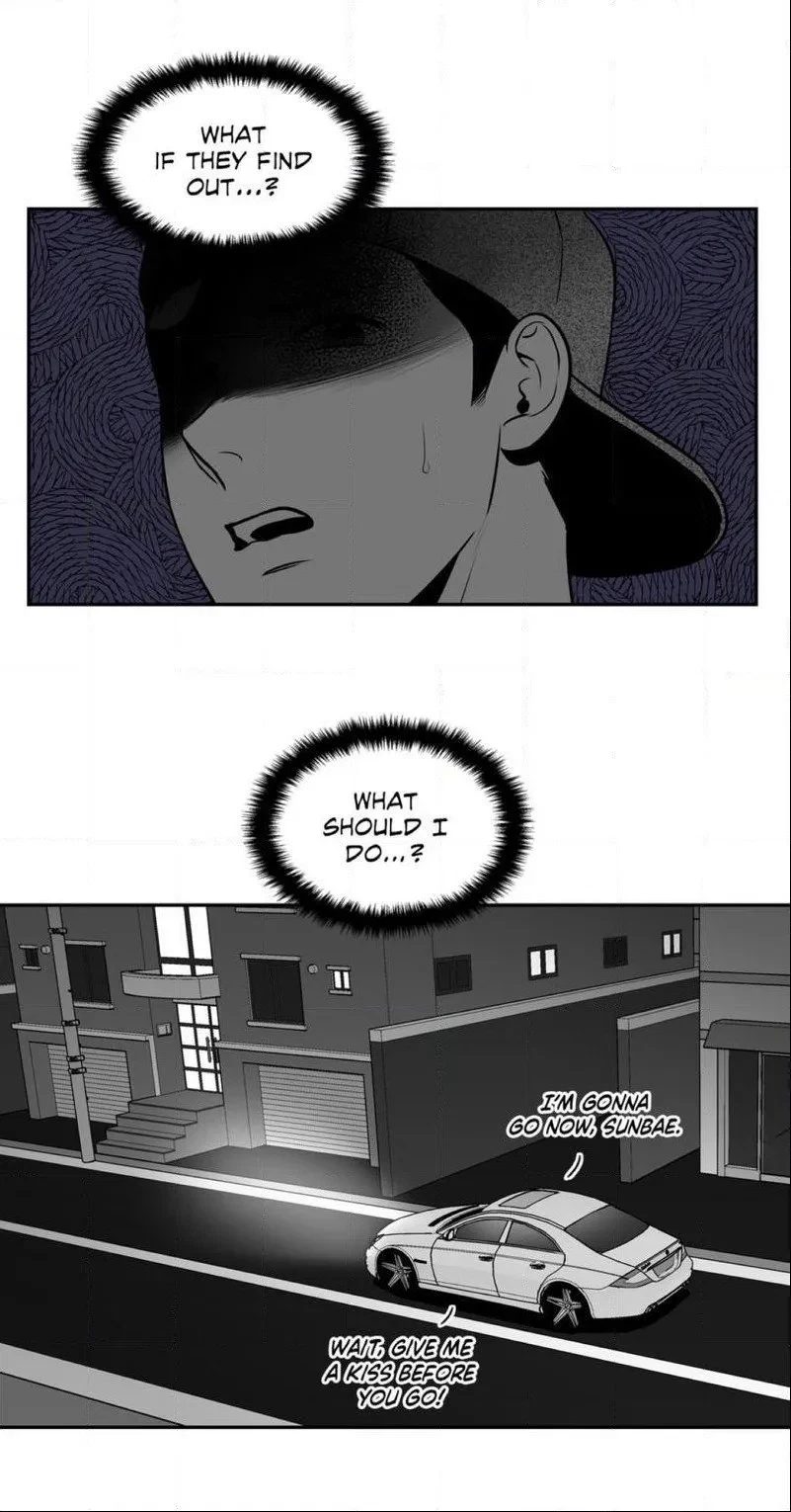 Chapter 67, page 9