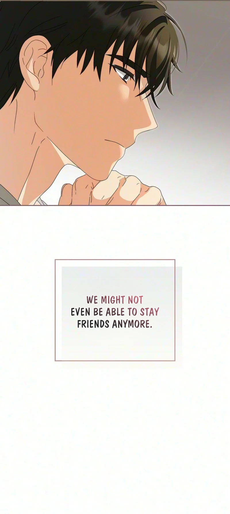 Chapter 1, page 11