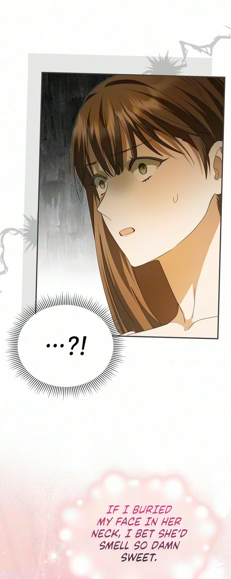 Chapter 1, page 13