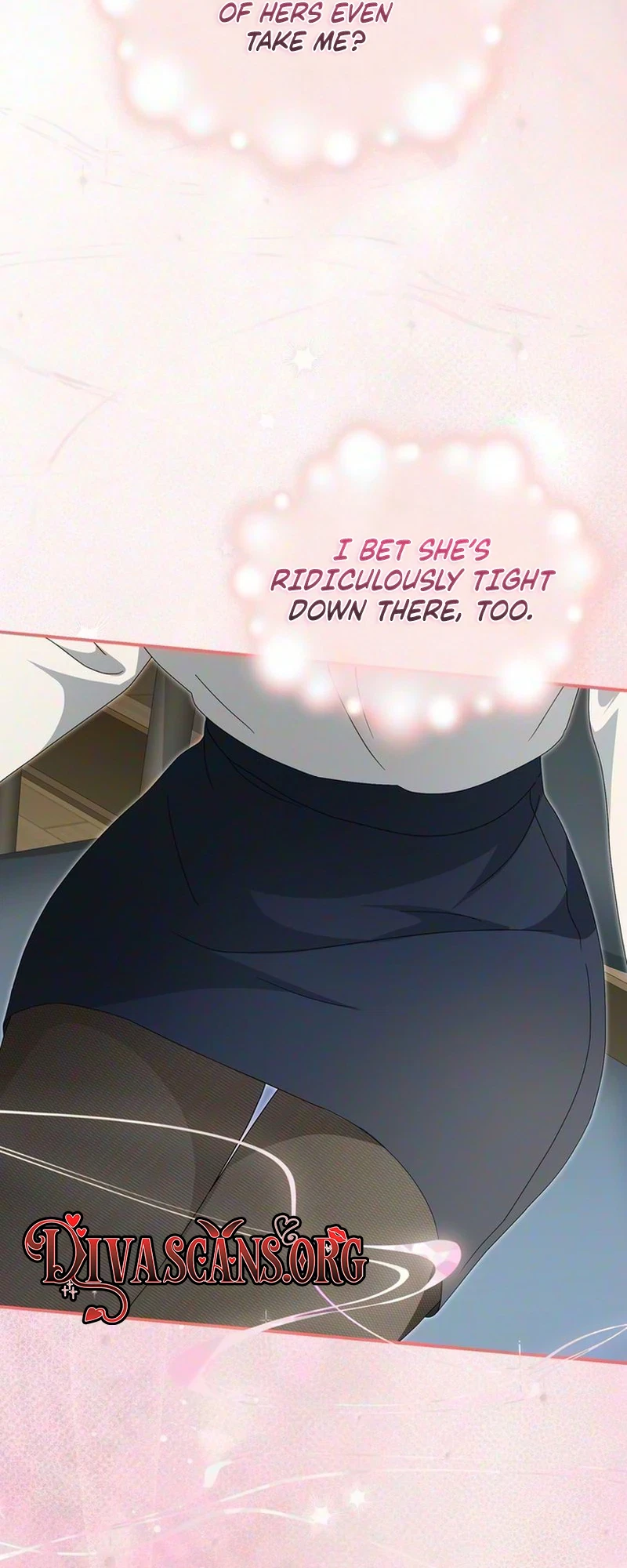 Chapter 1, page 16
