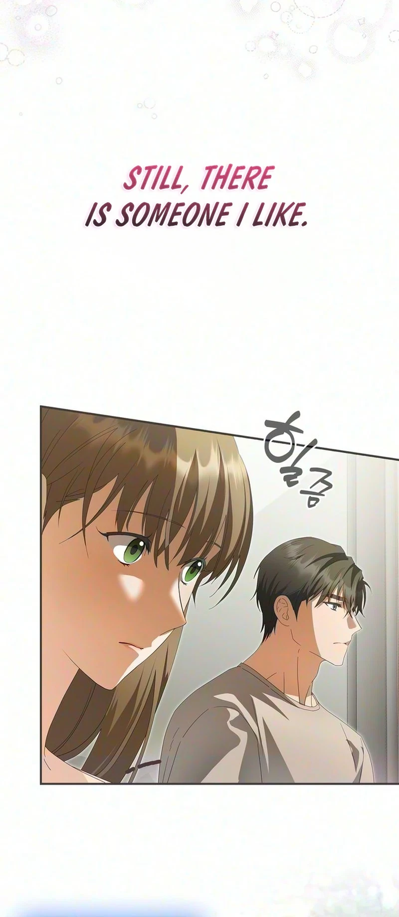 Chapter 1, page 3
