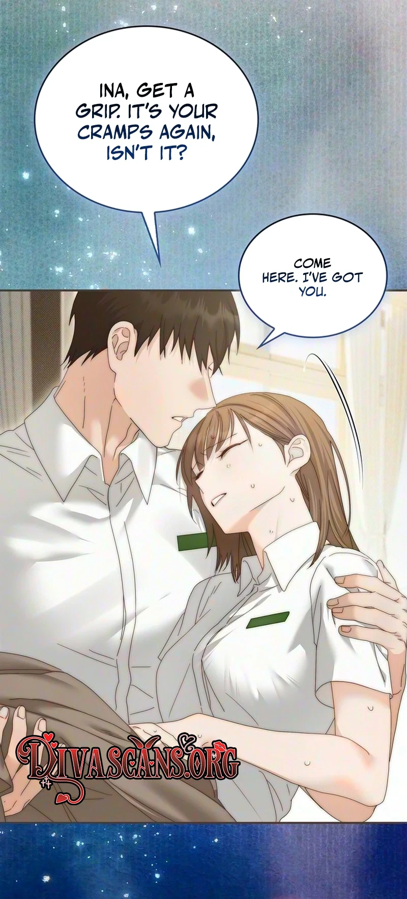 Chapter 1, page 6