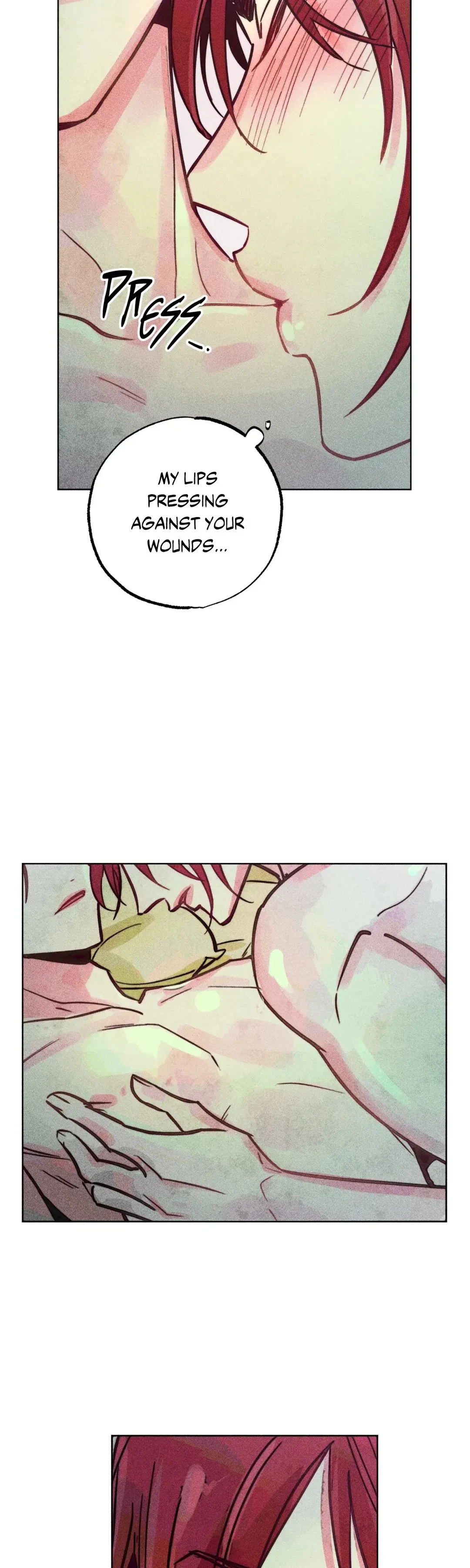 Chapter 47, page 10