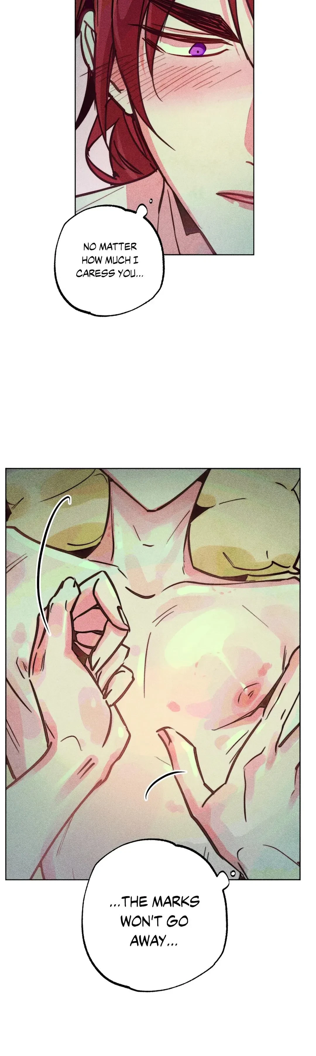 Chapter 47, page 11