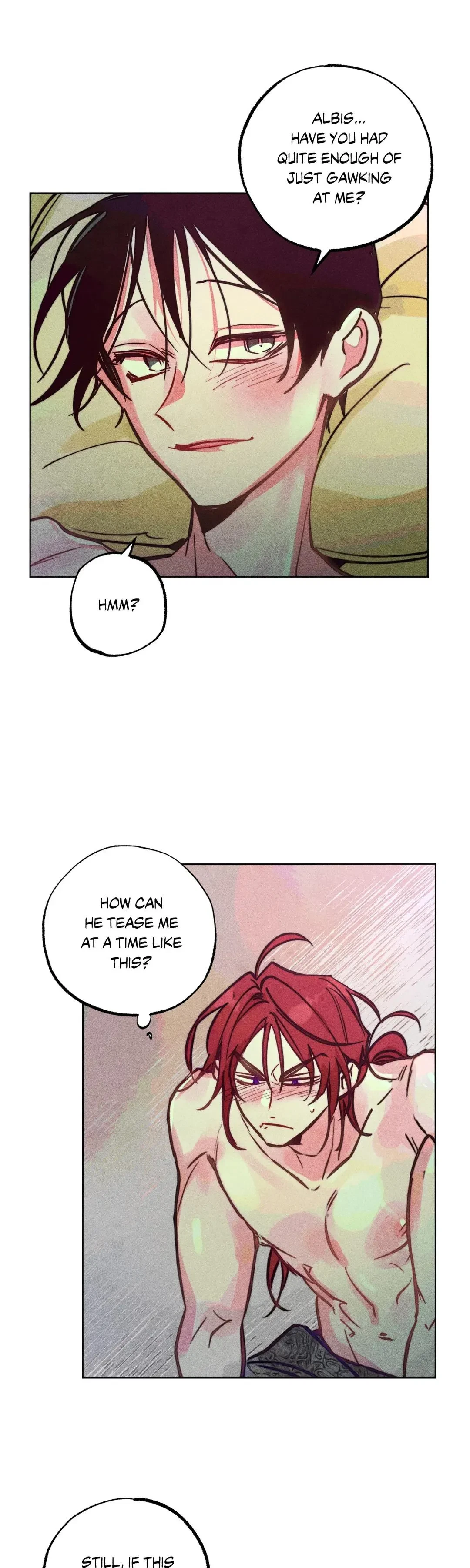 Chapter 47, page 12