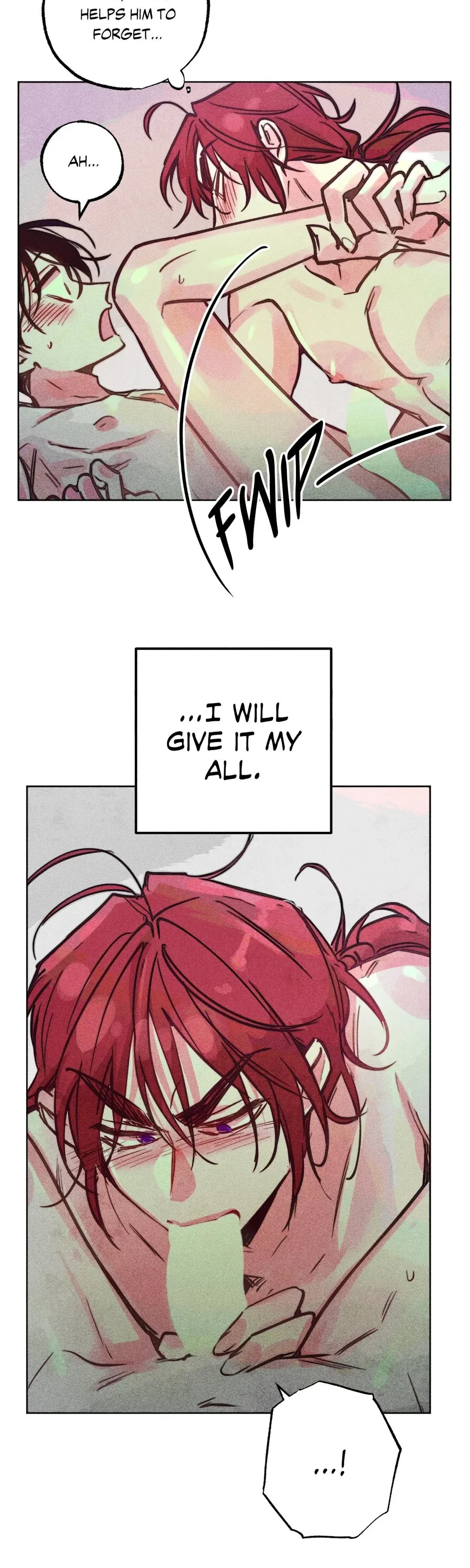 Chapter 47, page 13
