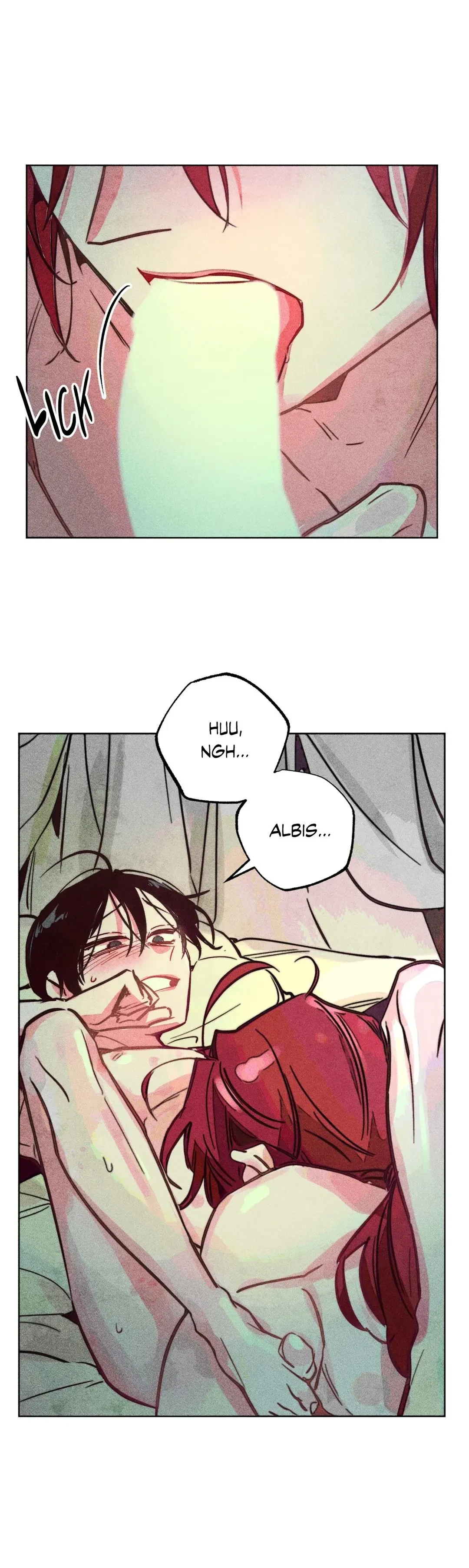 Chapter 47, page 14