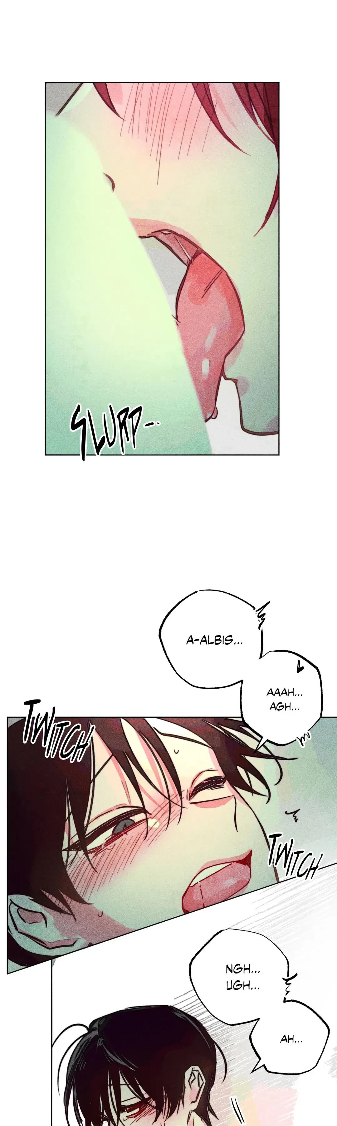 Chapter 47, page 15