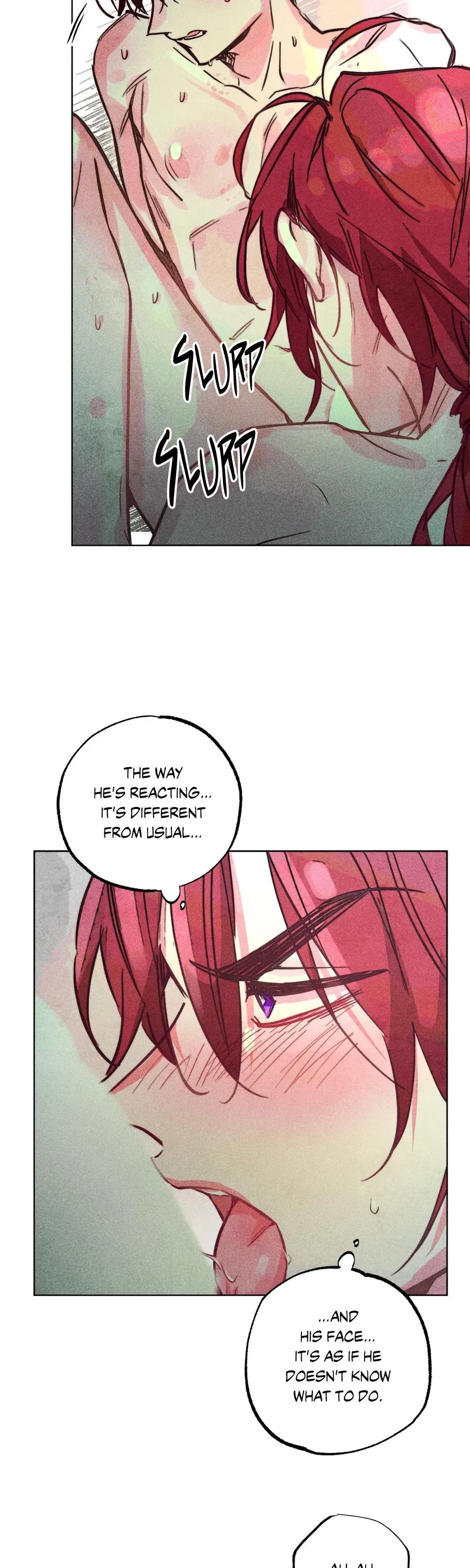 Chapter 47, page 16