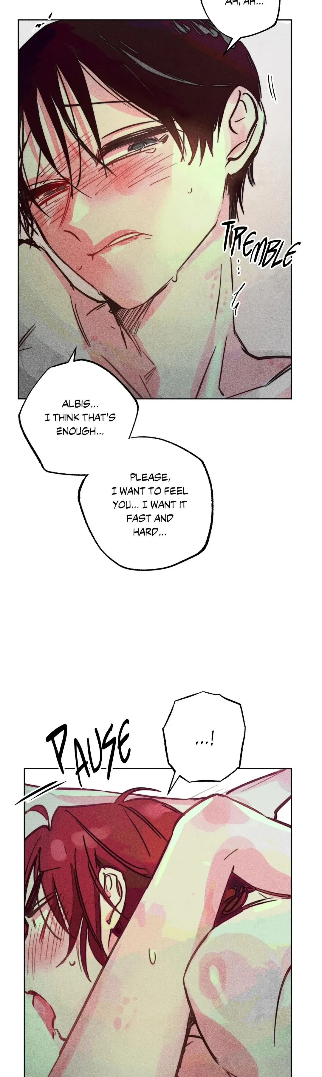 Chapter 47, page 17