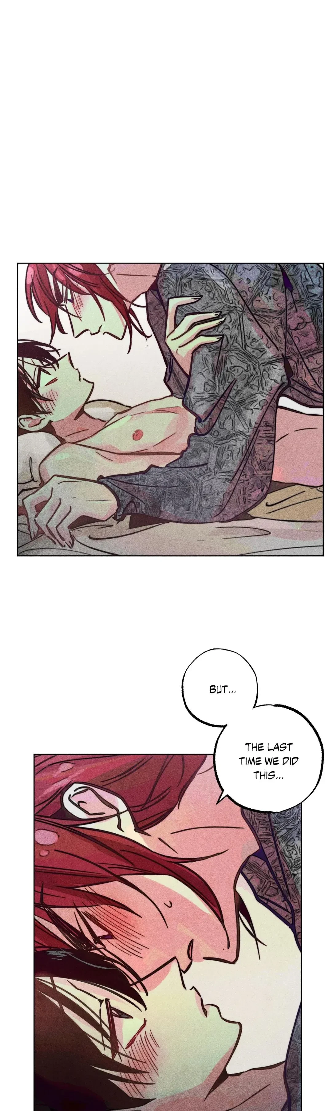 Chapter 47, page 2