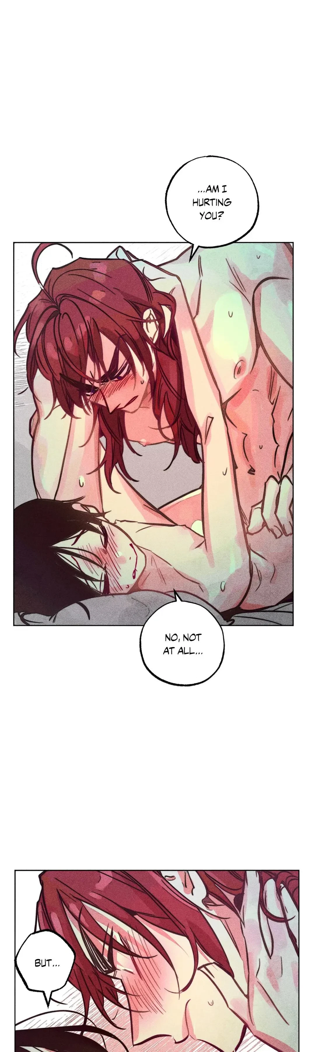 Chapter 47, page 23