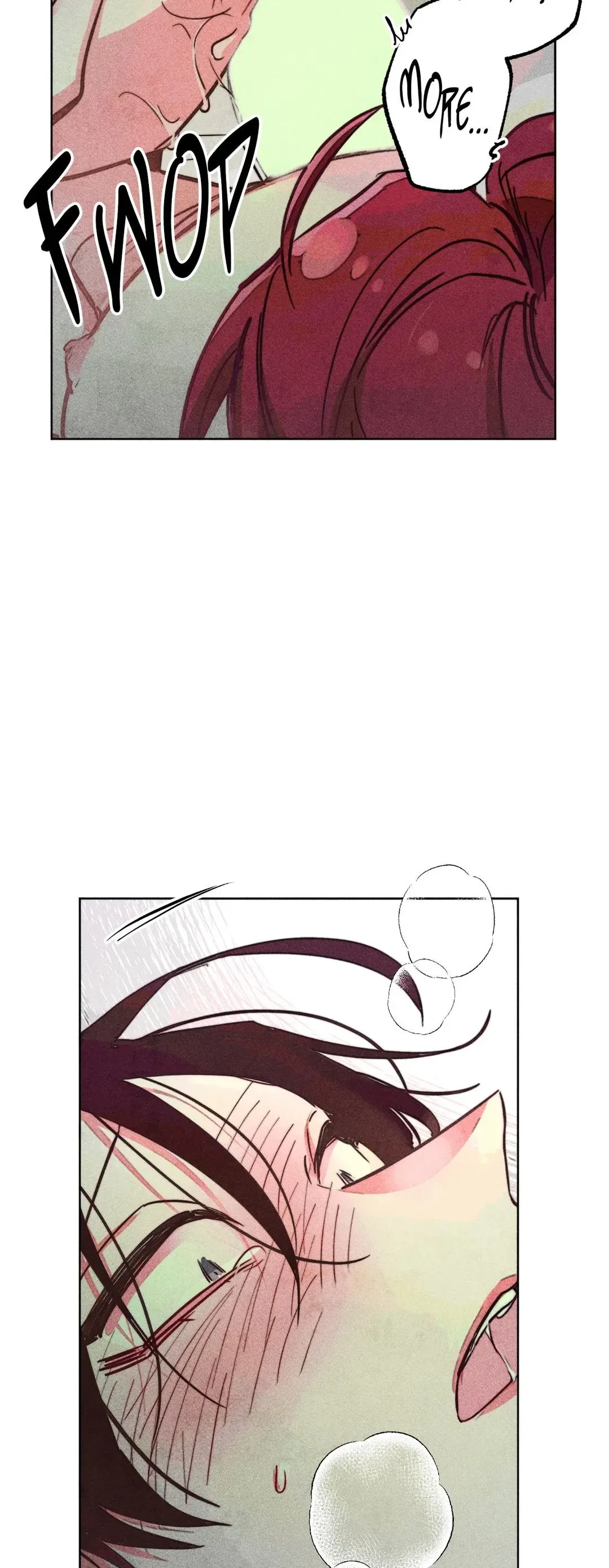 Chapter 47, page 27