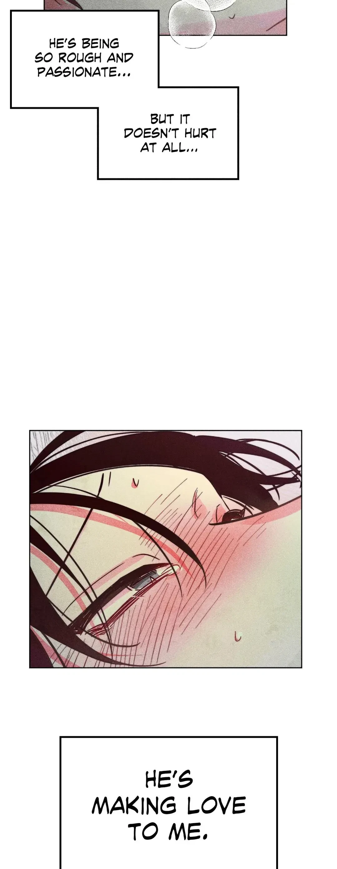 Chapter 47, page 28