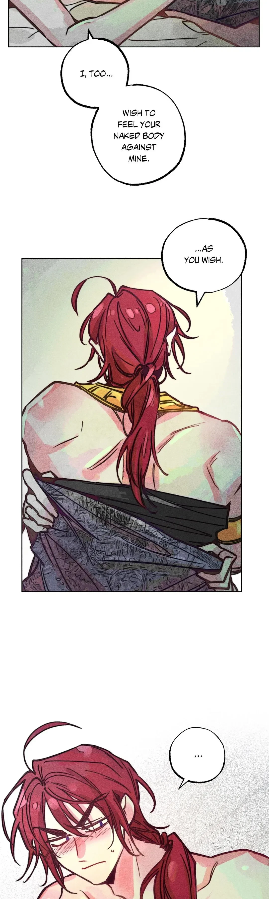 Chapter 47, page 6