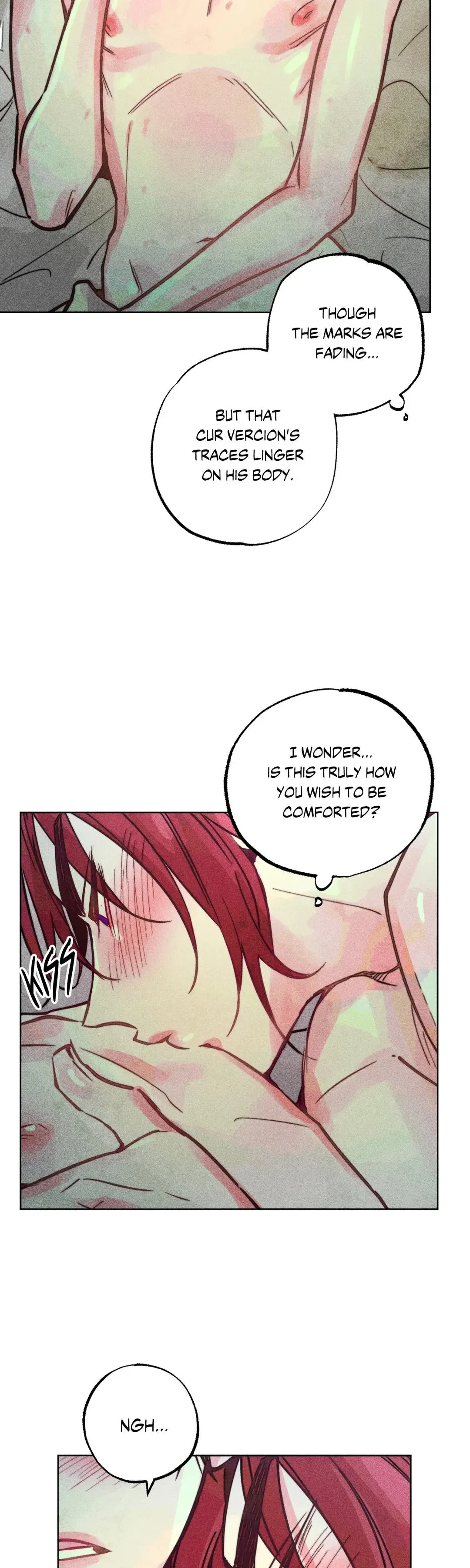 Chapter 47, page 9