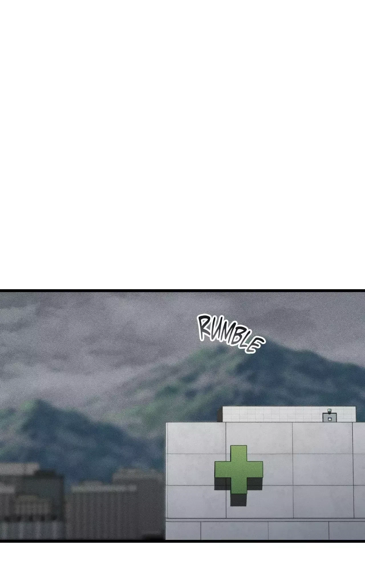 Chapter 55, page 10
