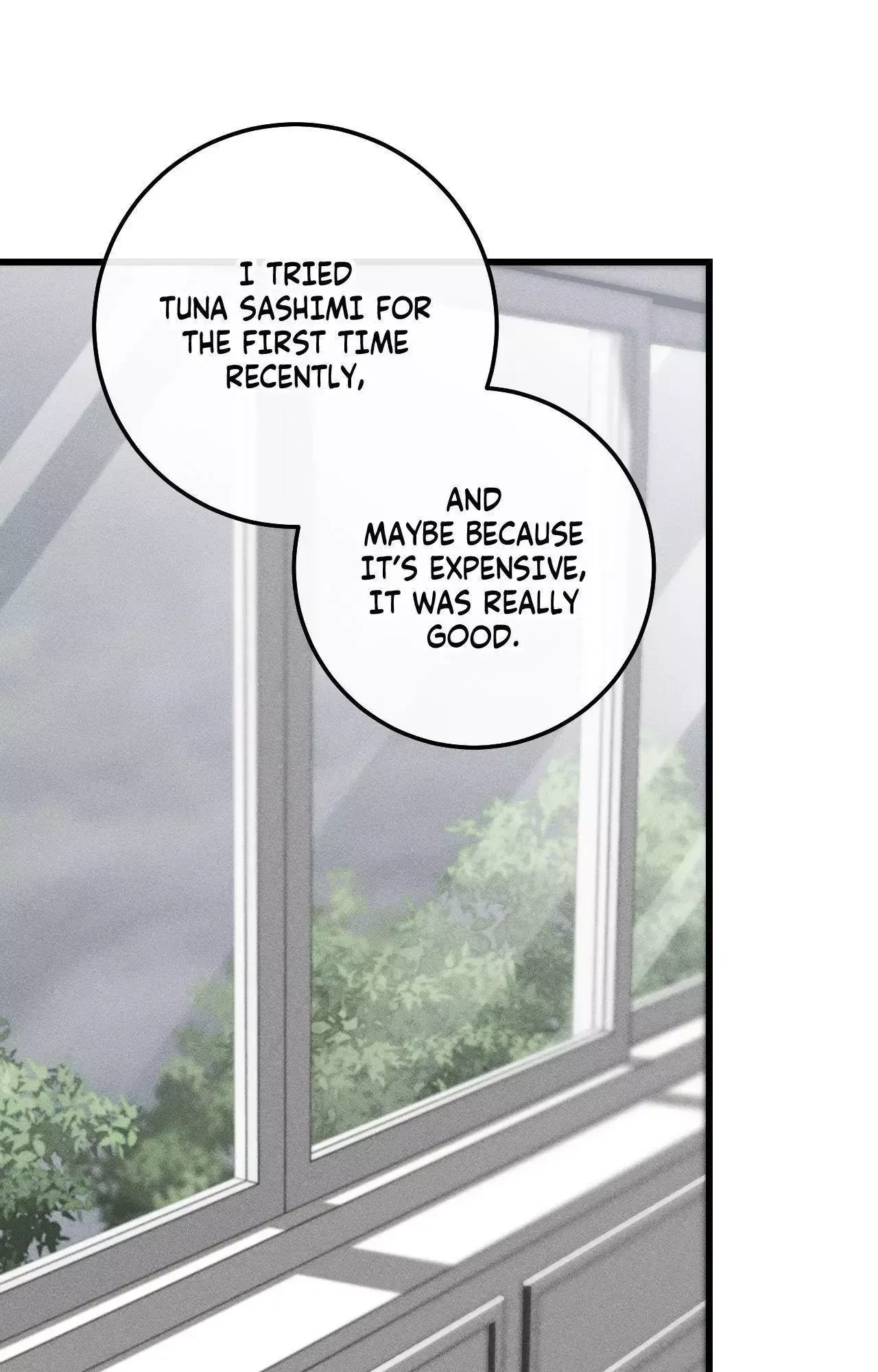 Chapter 55, page 11