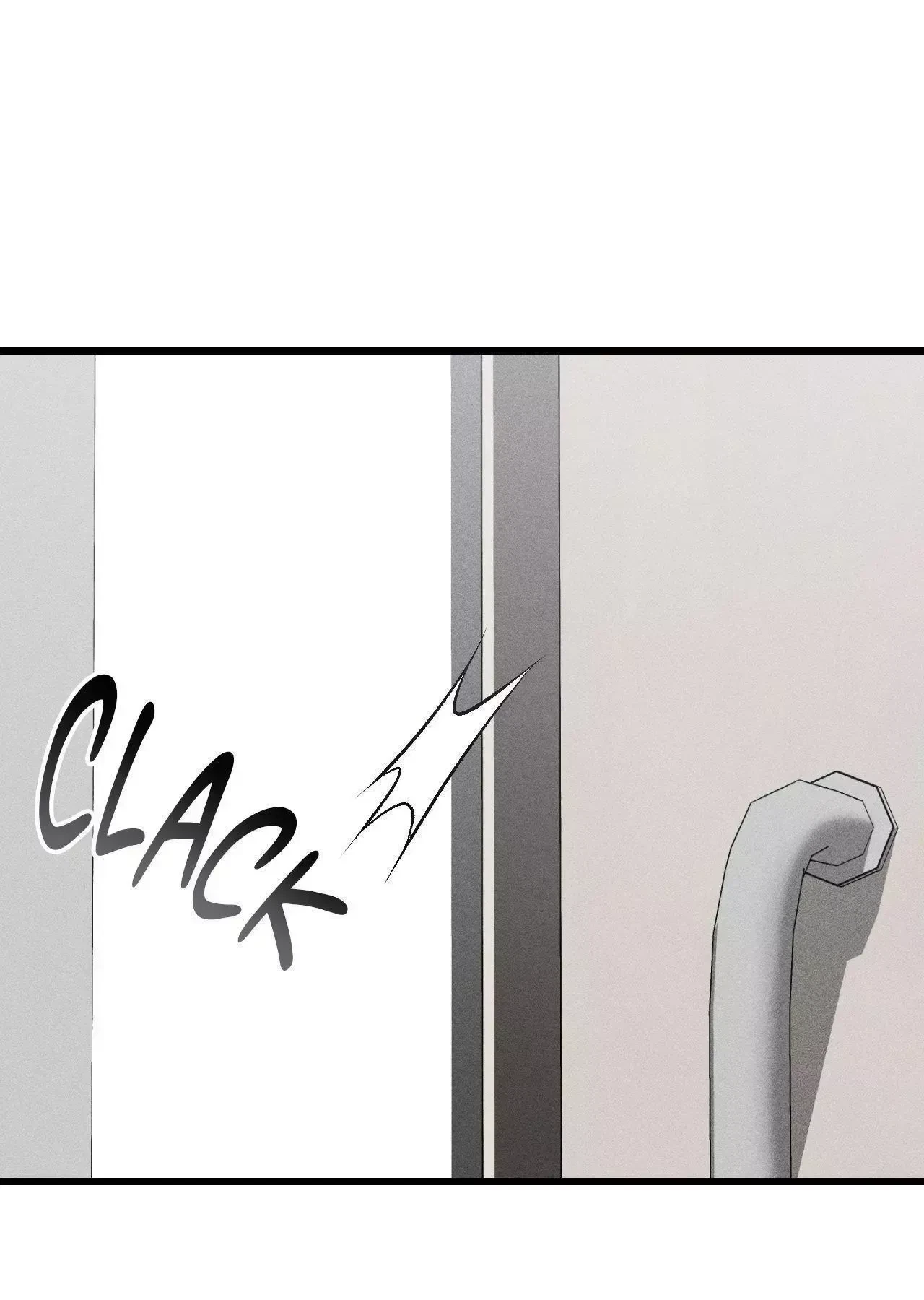 Chapter 55, page 15