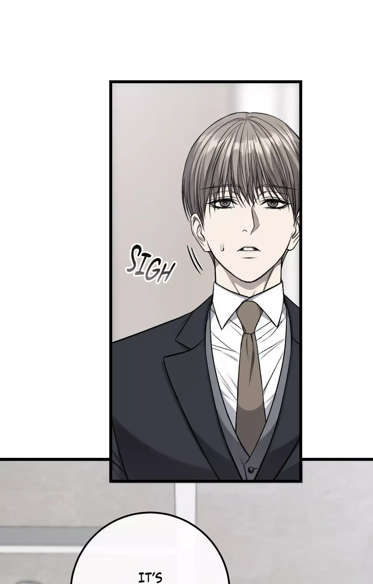 Chapter 55, page 16