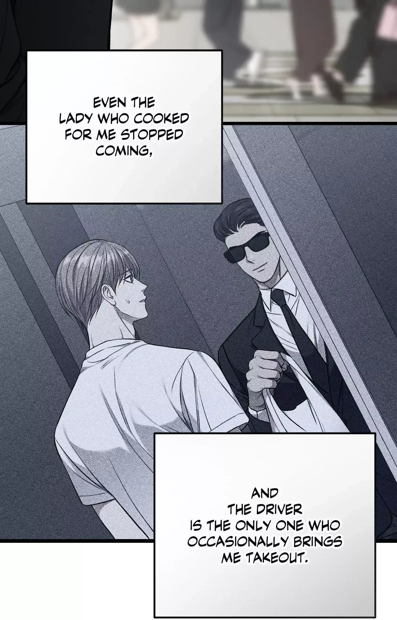 Chapter 55, page 18