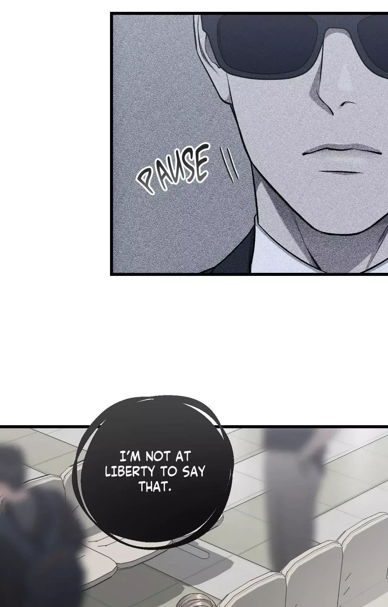 Chapter 55, page 20