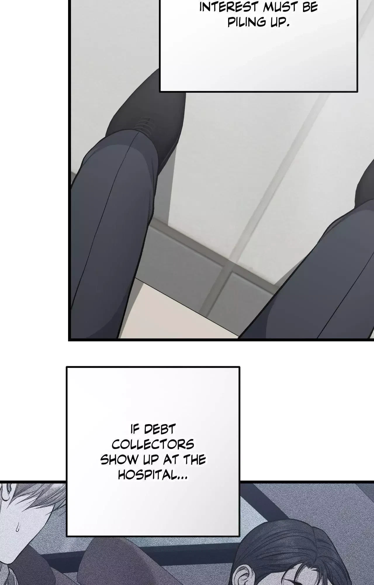 Chapter 55, page 23