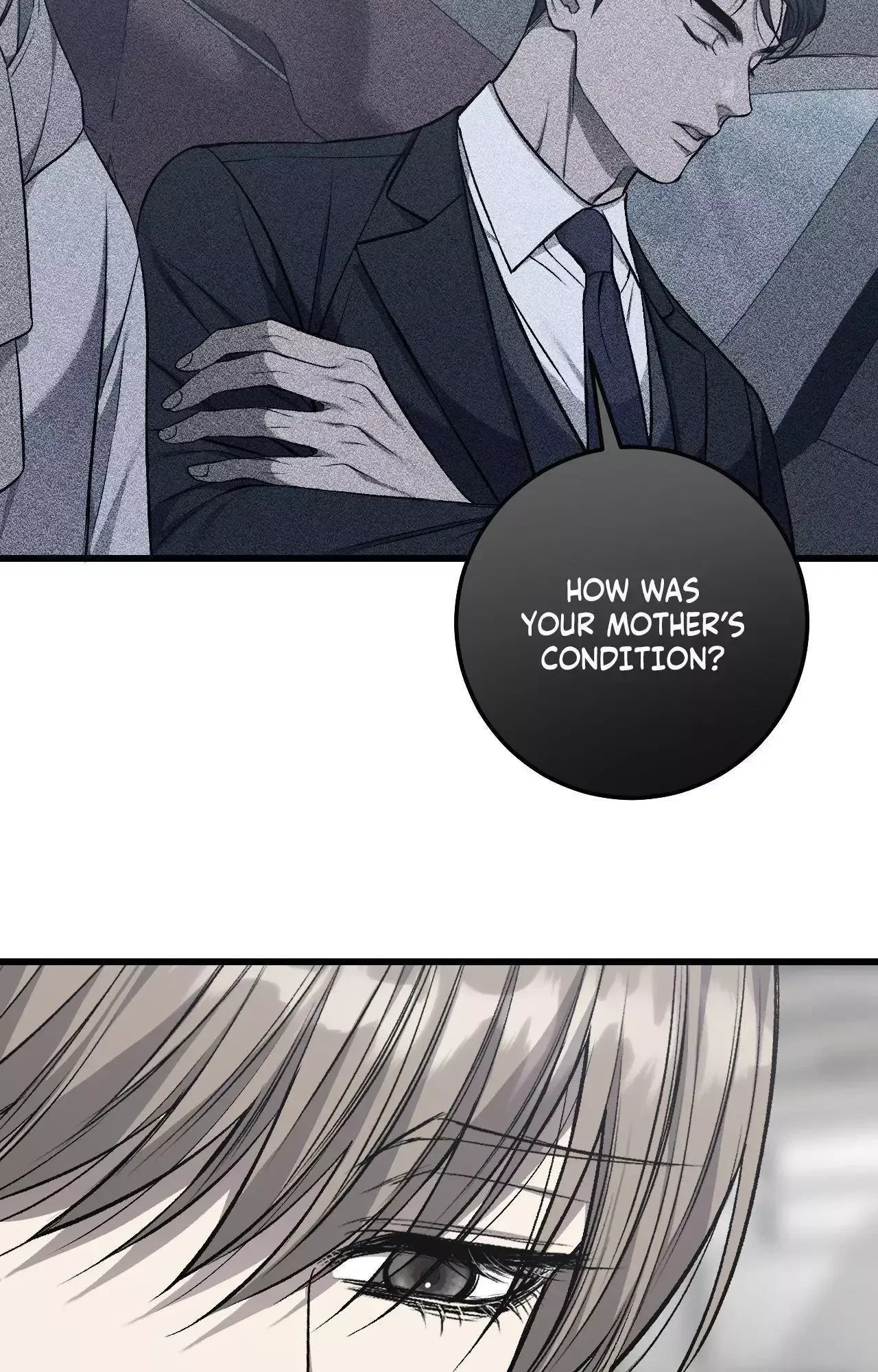 Chapter 55, page 24