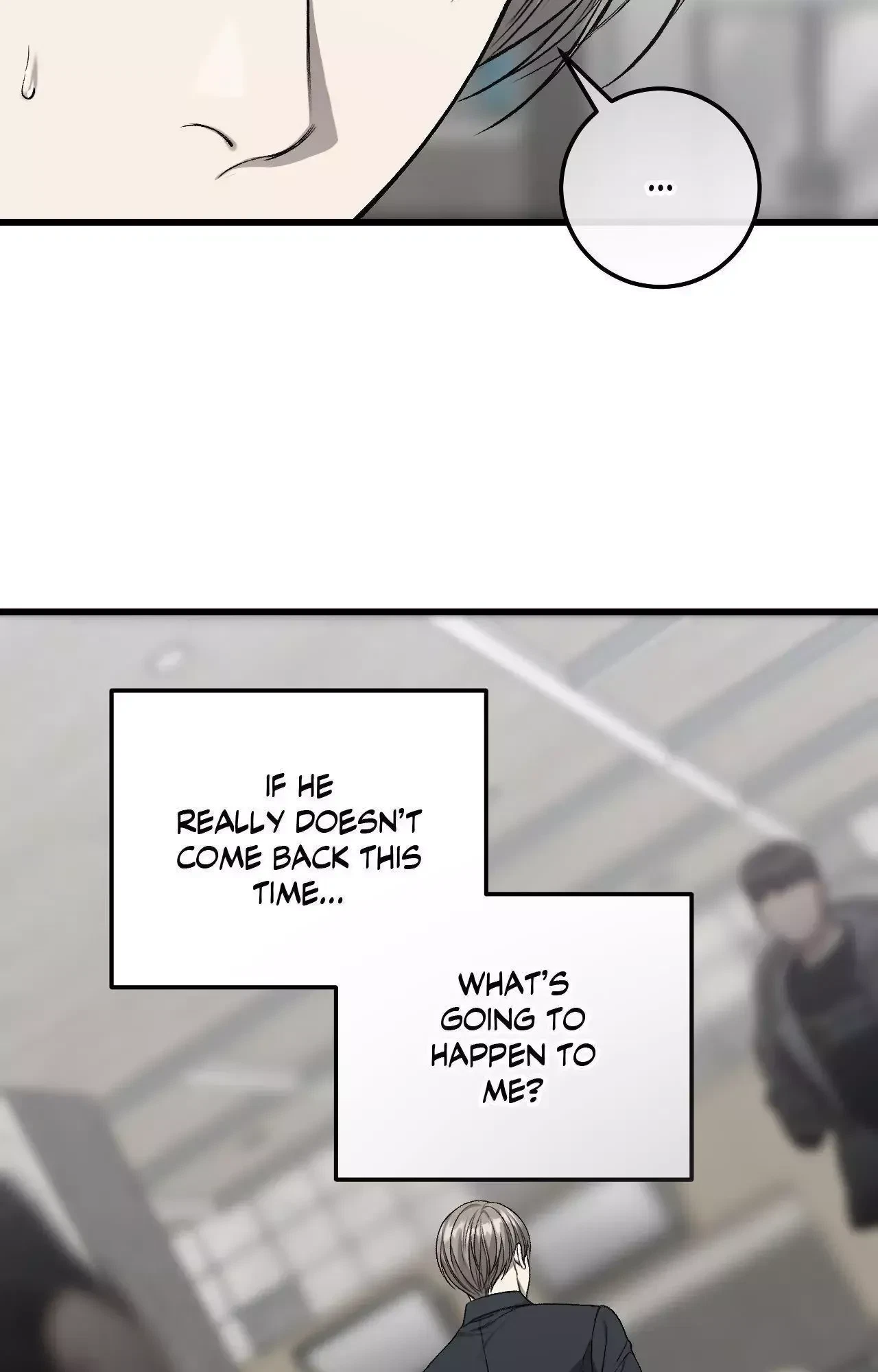Chapter 55, page 25