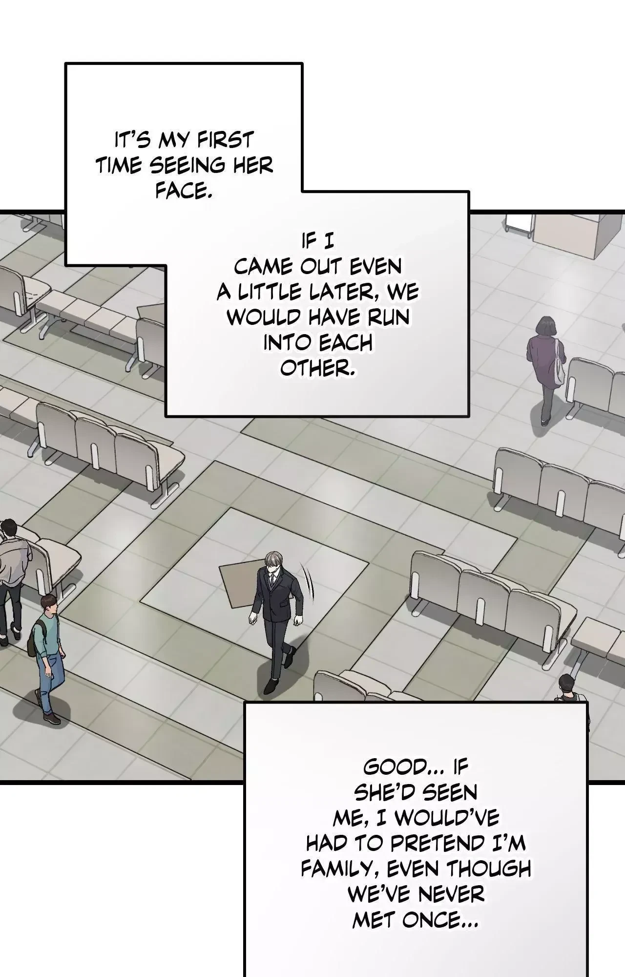 Chapter 55, page 28