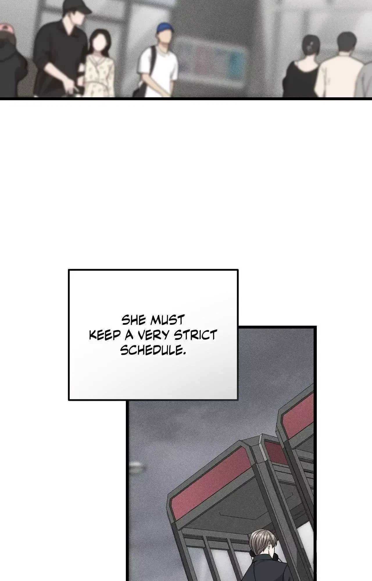 Chapter 55, page 32