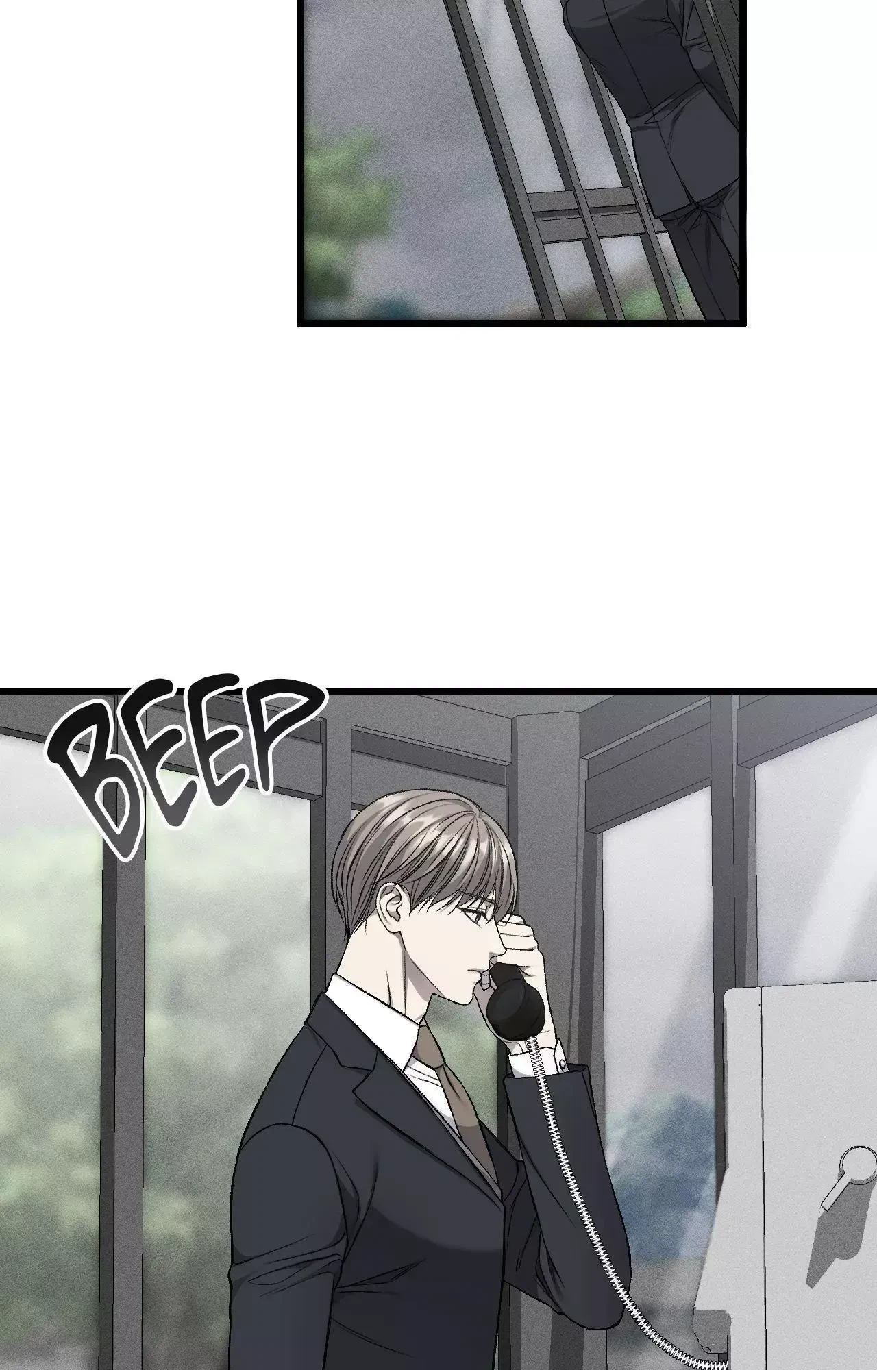 Chapter 55, page 33