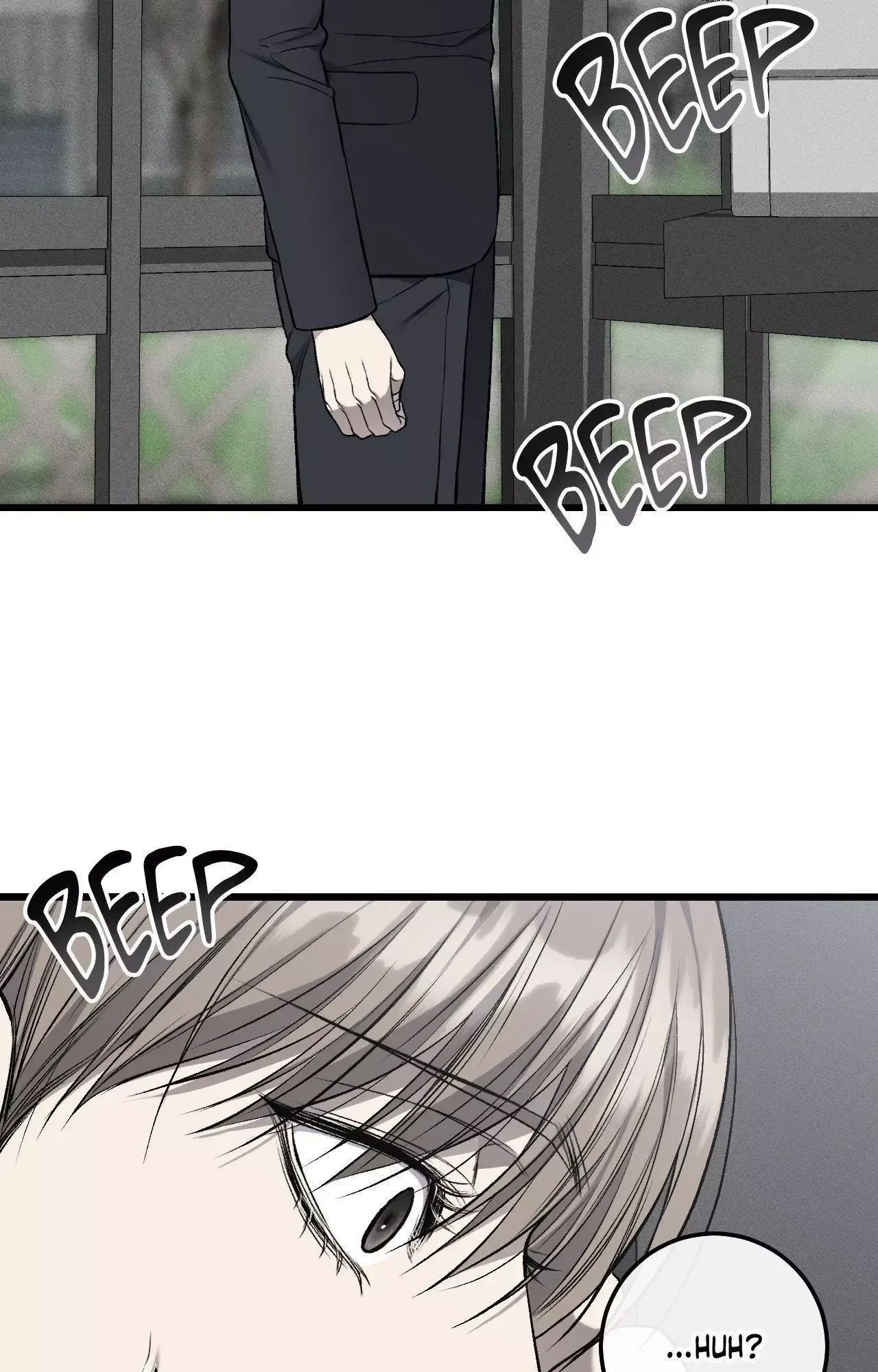 Chapter 55, page 34