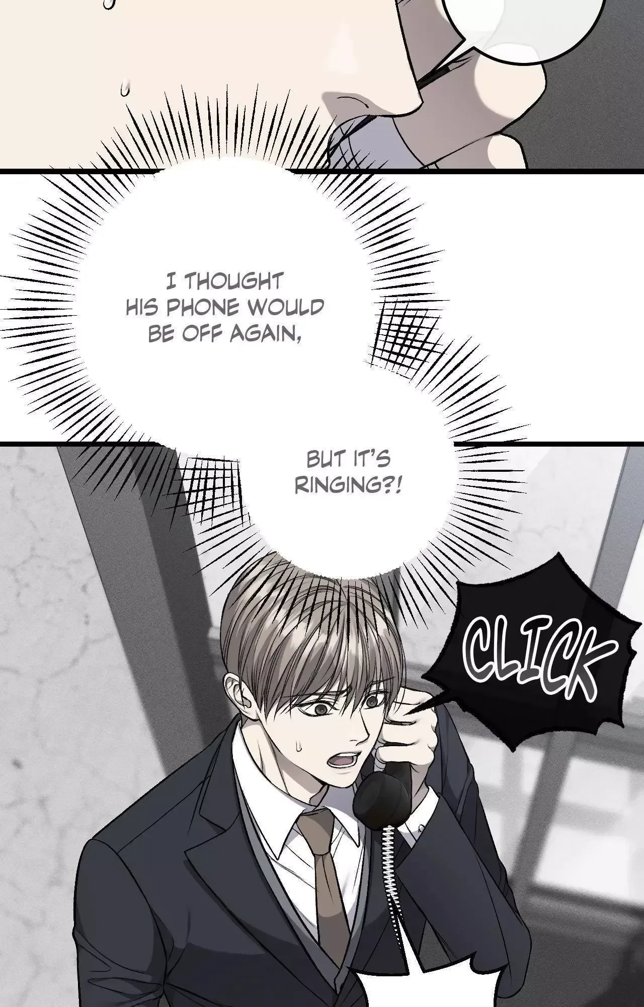 Chapter 55, page 35