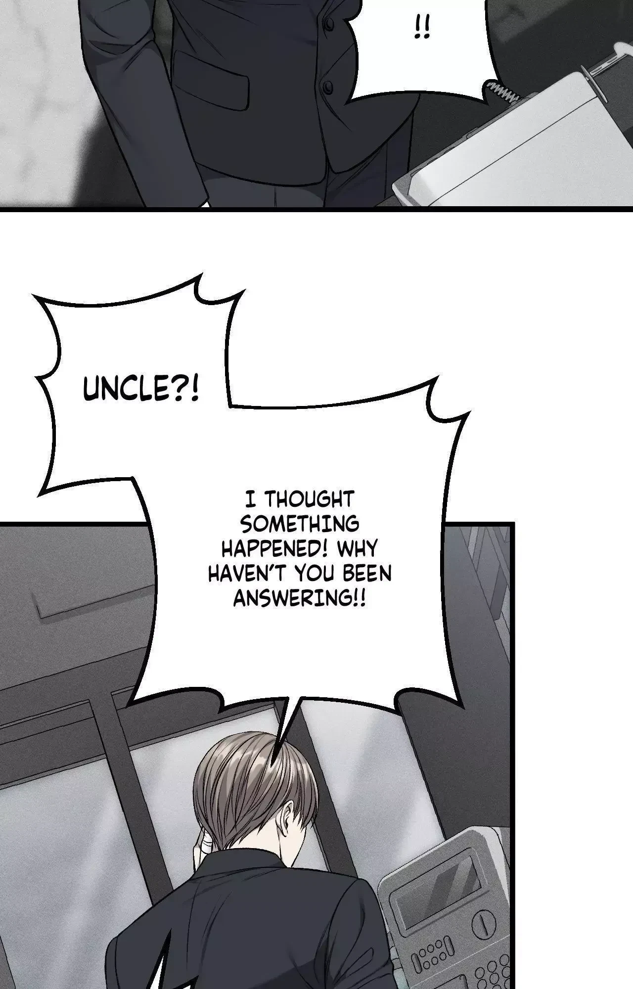 Chapter 55, page 36