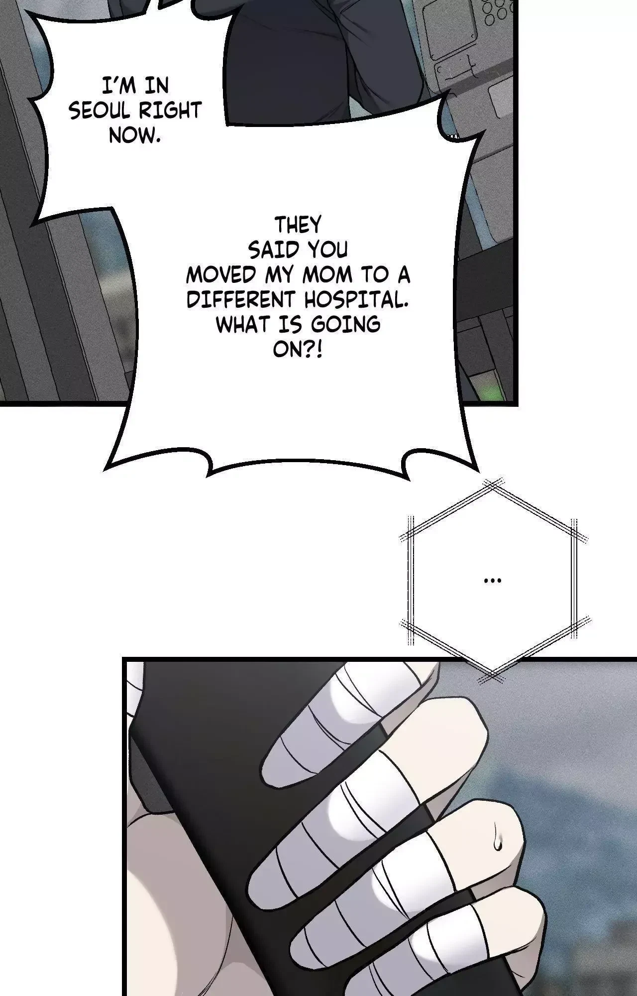 Chapter 55, page 37