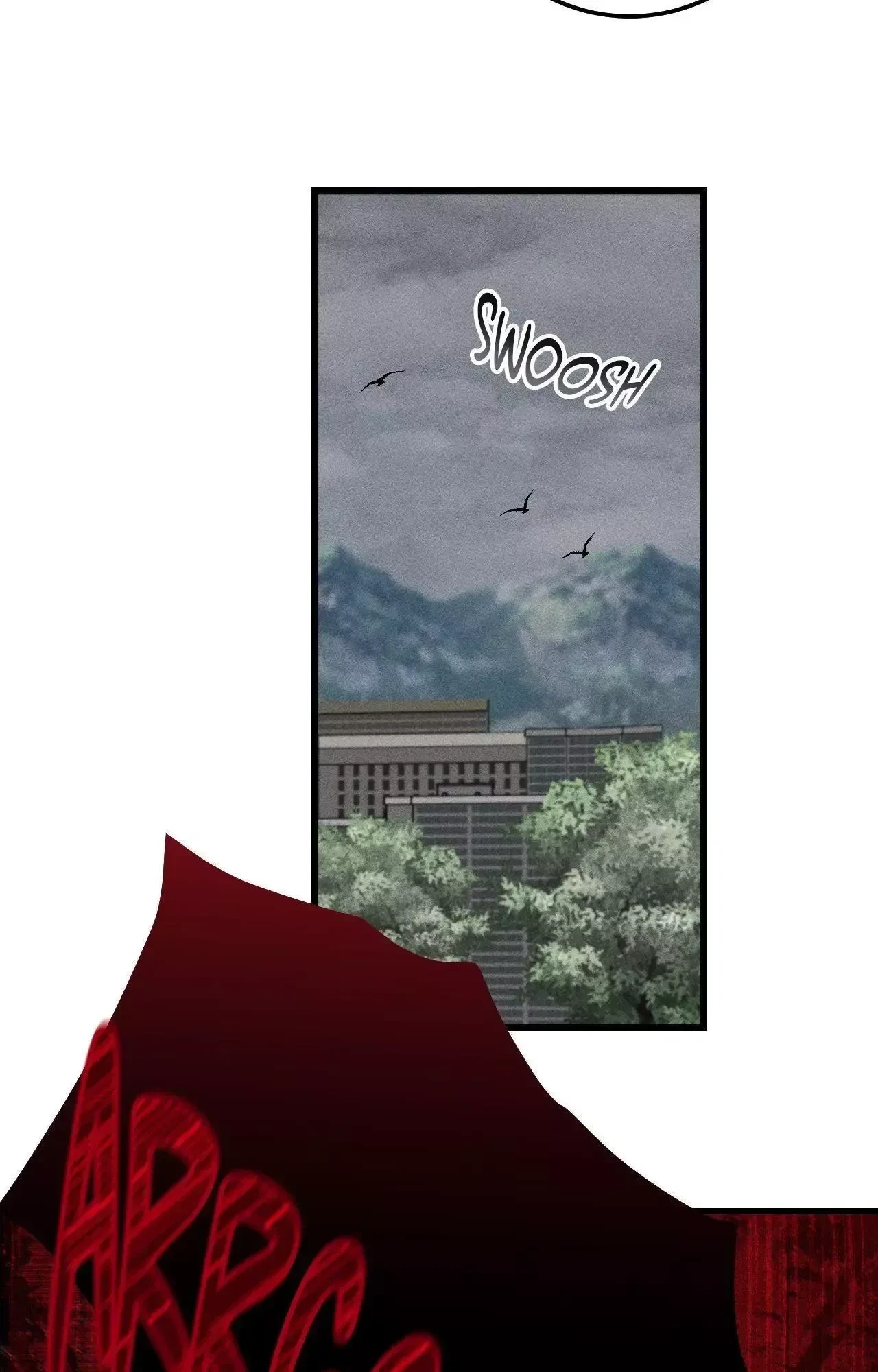Chapter 55, page 39