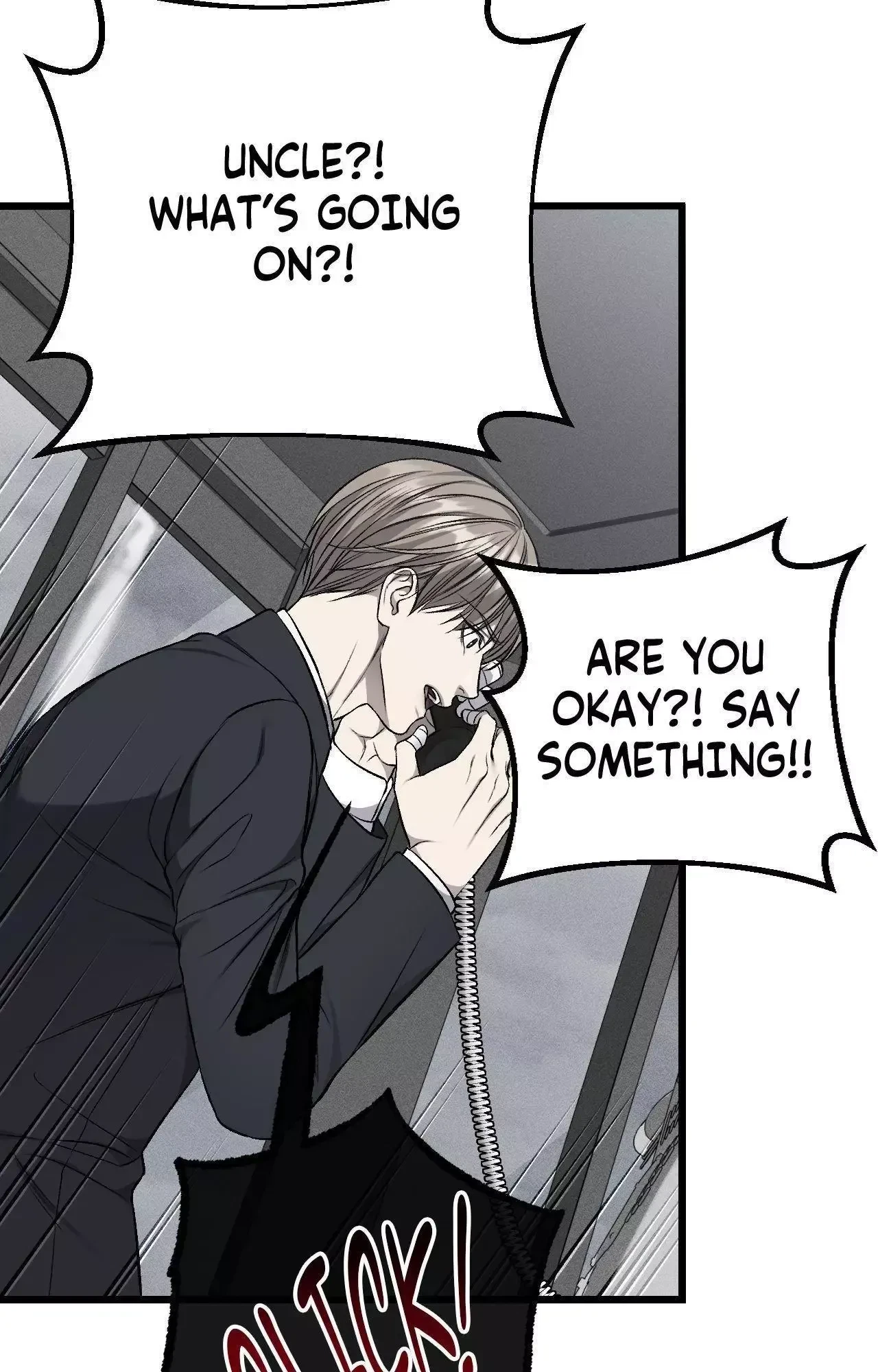 Chapter 55, page 42